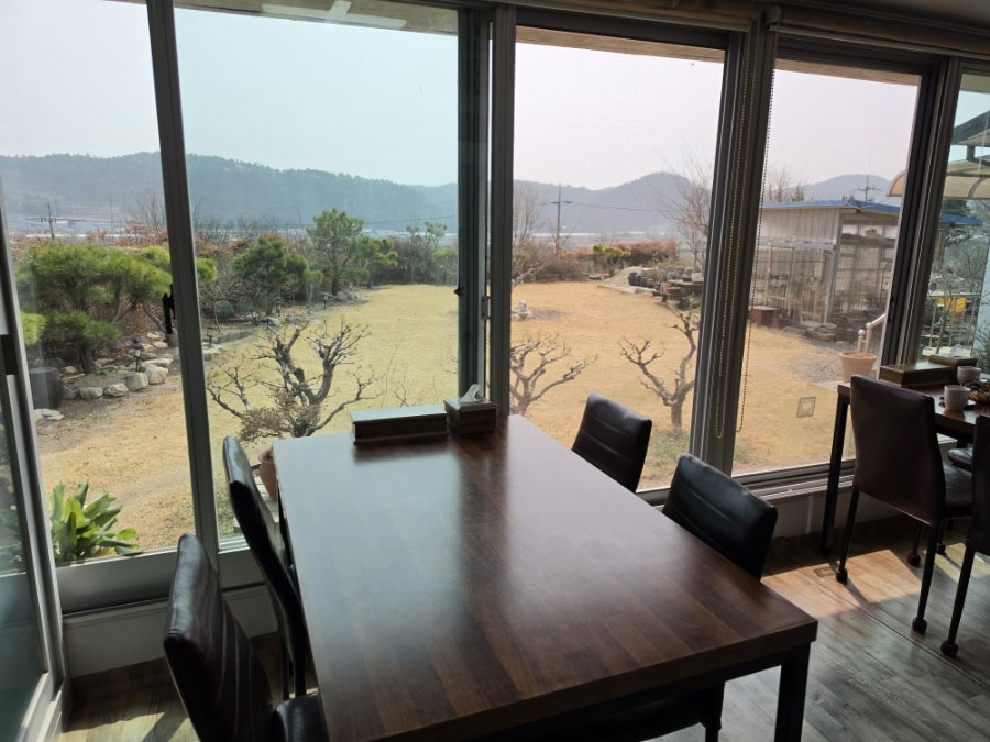 단골석쇠불고기 사진 5
