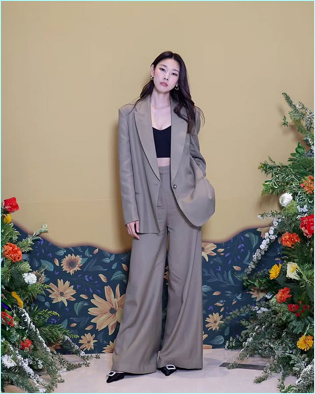  178cm 한혜진이 58kg 넘고 가장 먼저 한 일 (2주 급찐급빠 루틴)