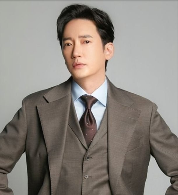  배우 이상보, 갑작스러운 사망… 팬들 애도 물결 이어져
