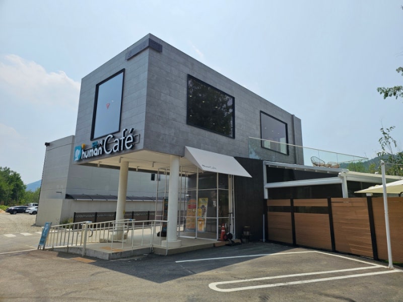 사진 5