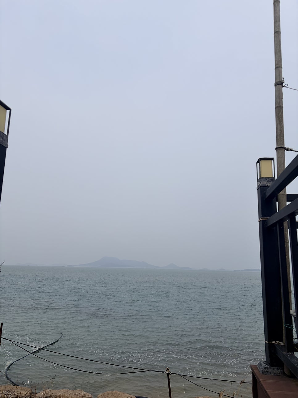 한양왕갈비탕 사진 3