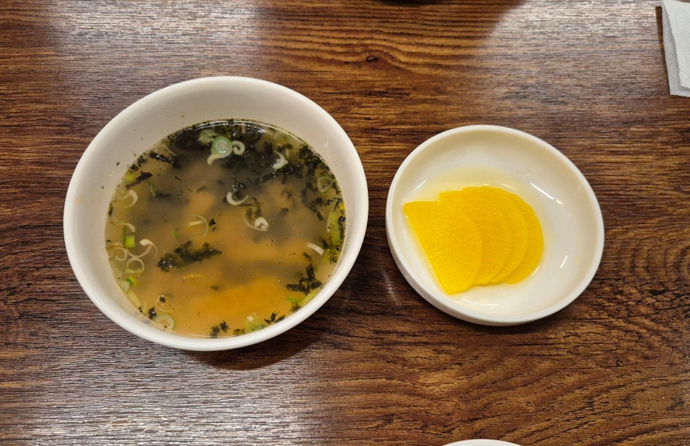 호미불닭발 사진 4