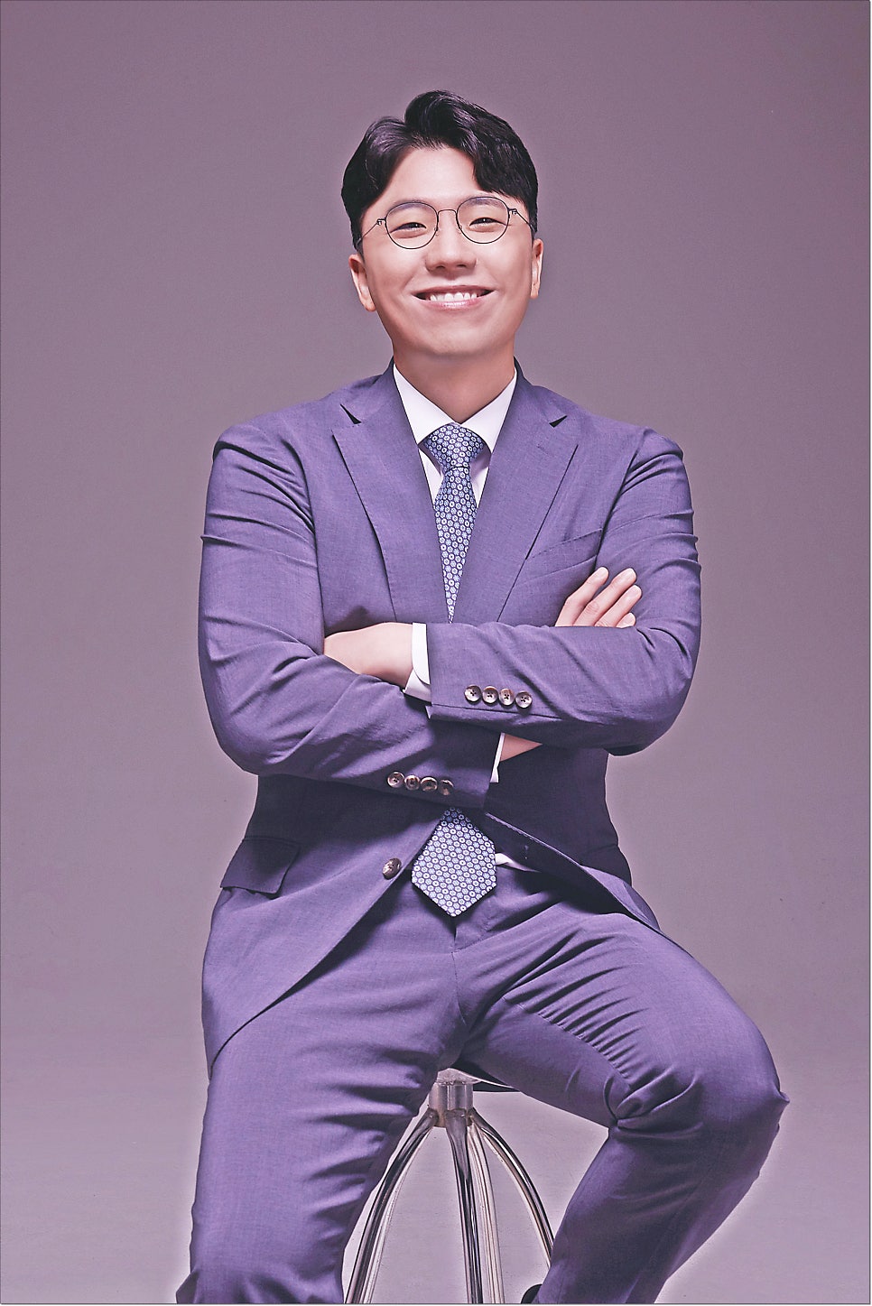 형사조정제도 합의금 도대체 얼마일까 관련 사진