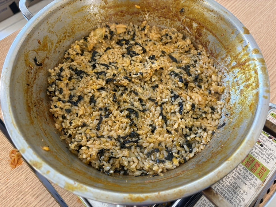 돈떡이네 사진 3