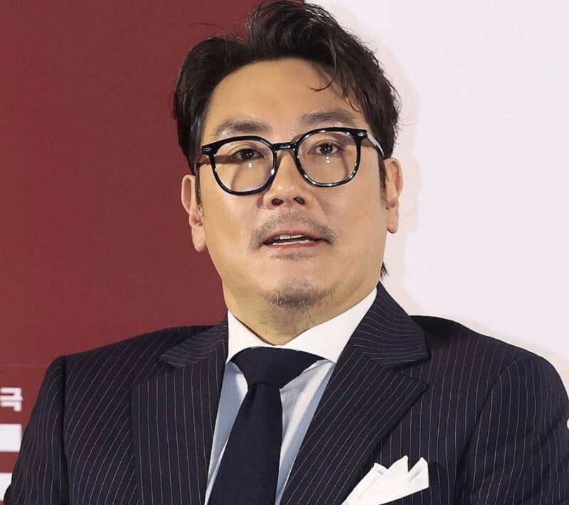“지인들과 연락까지 끊었다”…조진웅, 결국 사라진 이유 충격 정리 (은퇴 후 근황 총정리)