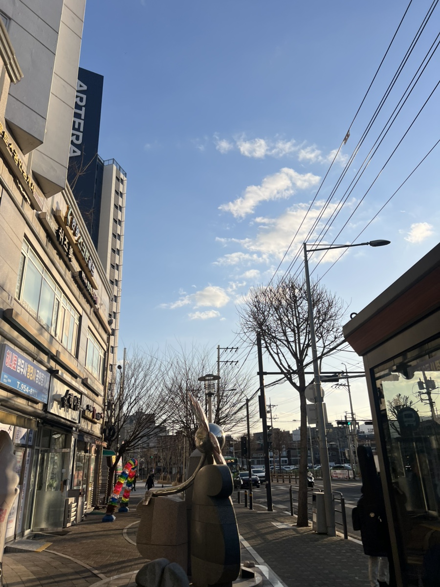 히노끼스시 사진