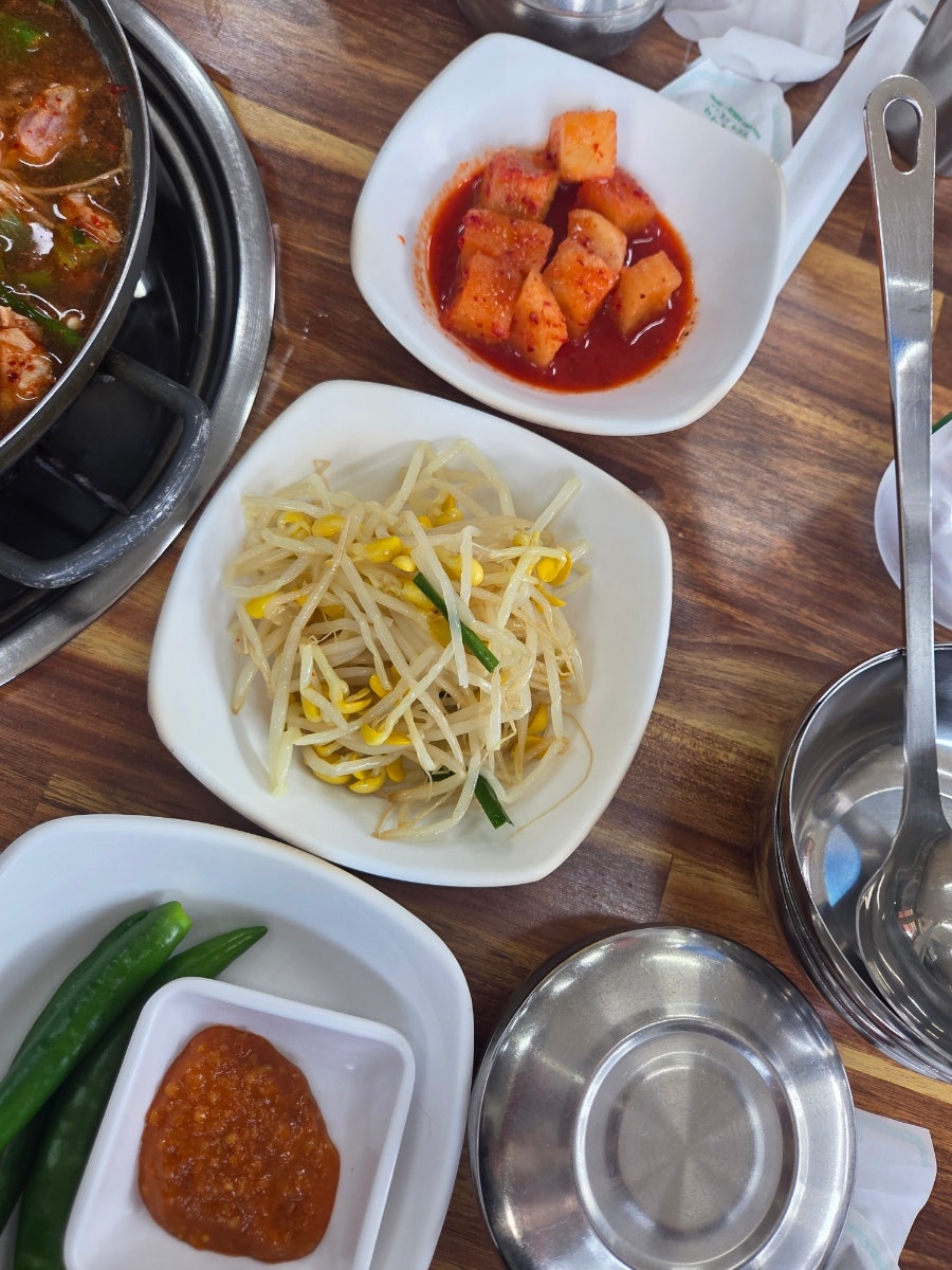 와촌식육식당 읍내점 사진 4