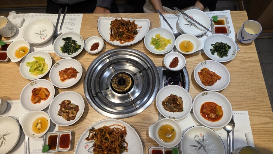 상무생복집 사진 5