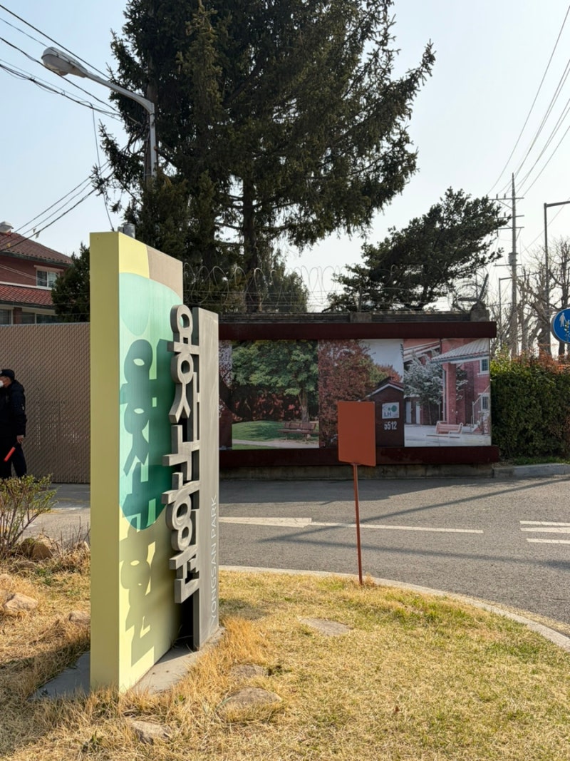 사진 5
