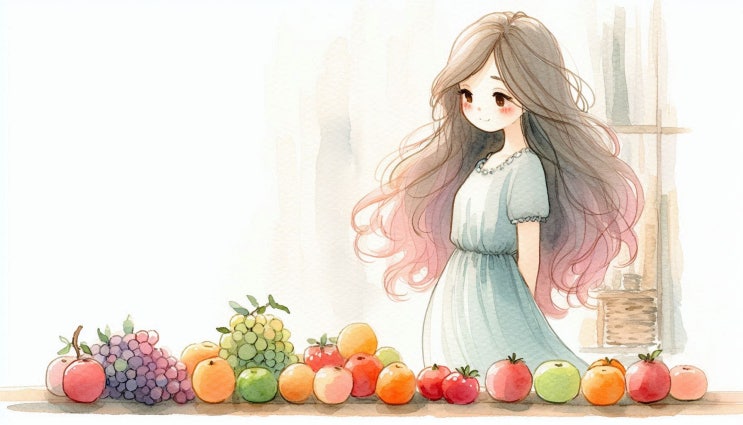  은퇴 후 현금 인출 - 수익률 순서 위험이란? (영상)