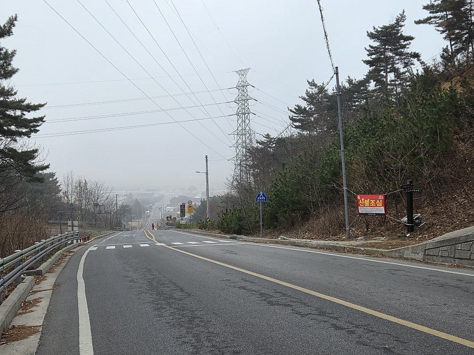 물래산 사진 3