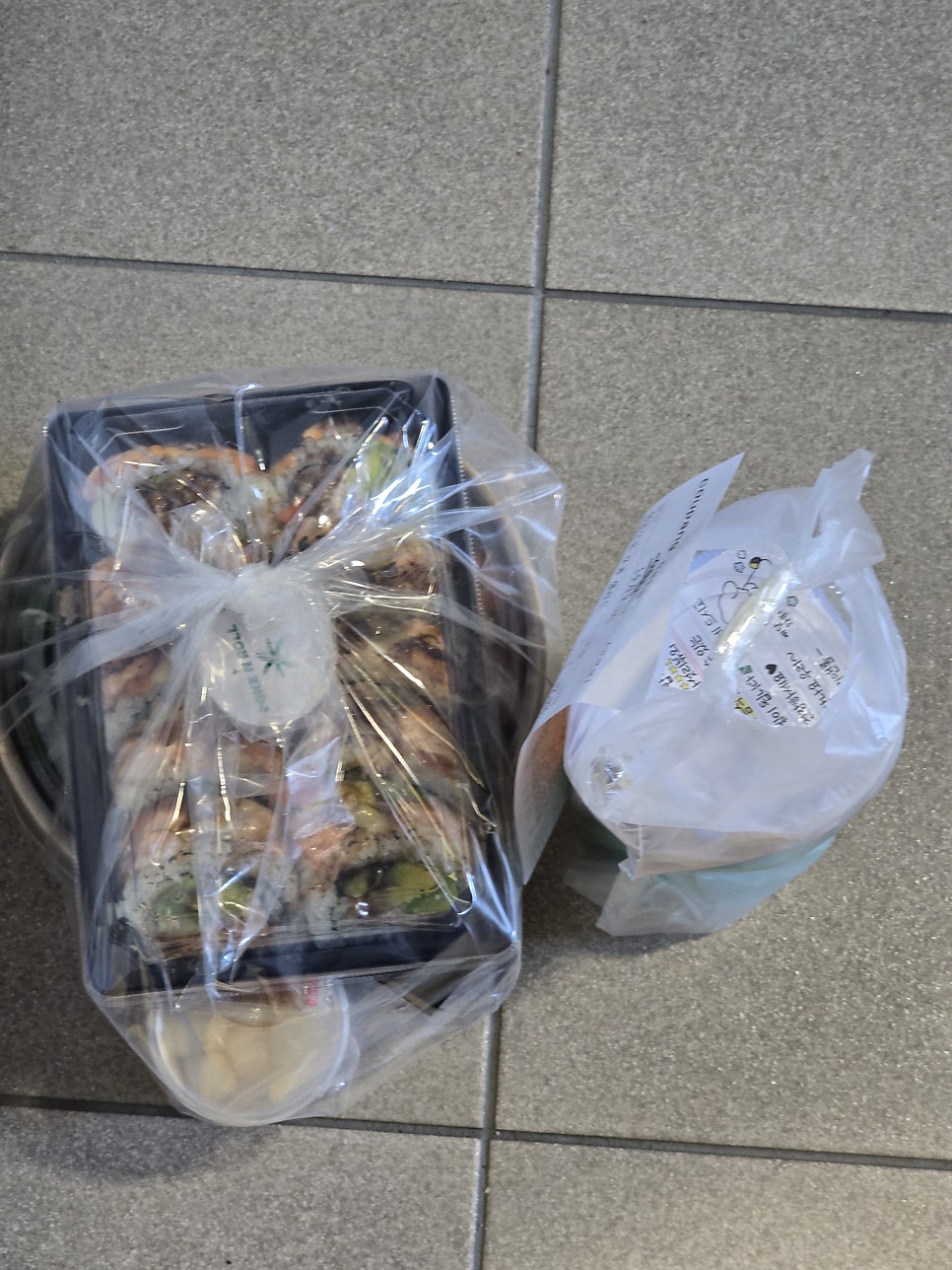 포케앤롤 사진 4