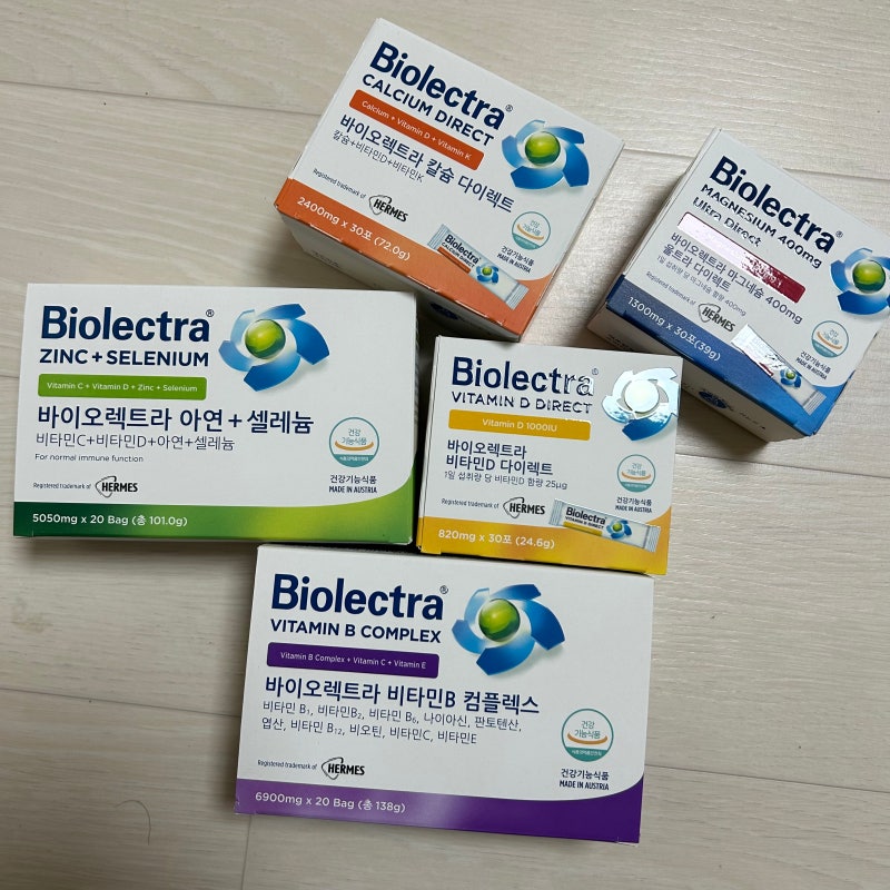 바이오렉트라 헤어메스 영양제 추천 후기:) 산후영양제 30대 육아맘 건강챙기기 프로젝트 돌....