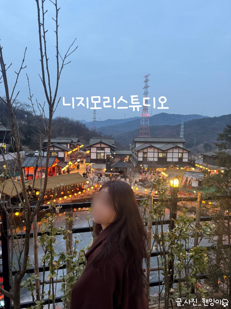 사진 7