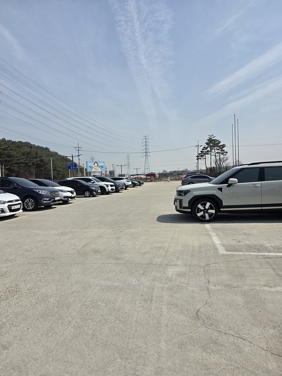 대길1호 사진 3