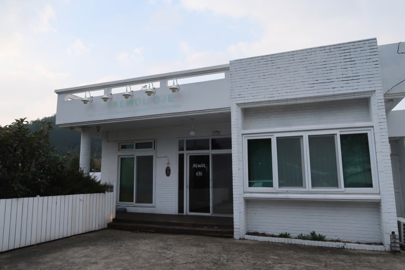 사진 5