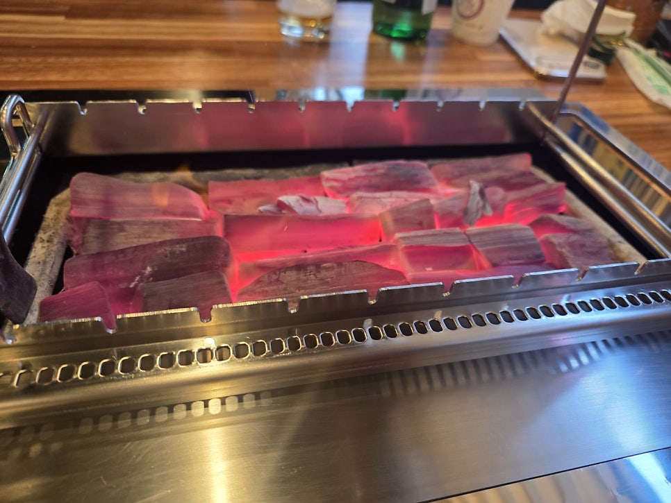 천지양꼬치 사진 6