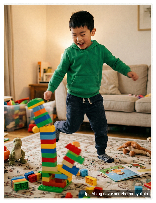  고집 센 아이? 학습 부진? 문제는 '자기 조절 능력'! /통제력, 왜 중요하고 어떻게 키워줄까?/"안 돼!"만 외치다 지친 부모님께 '금쪽이' 우리아이, 180도 달라지는 솔루션