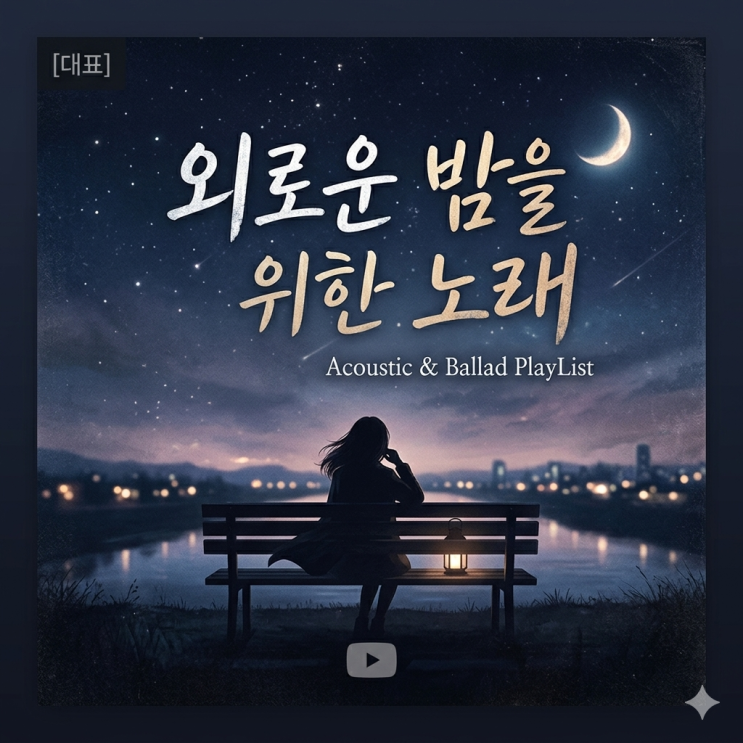  외로운 밤 / 에어 서플라이 / Air Supply – All Out of Love / 가사해석