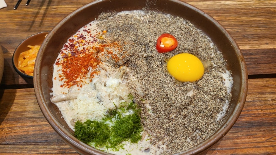 정희 롯데백화점김포공항점 사진 5