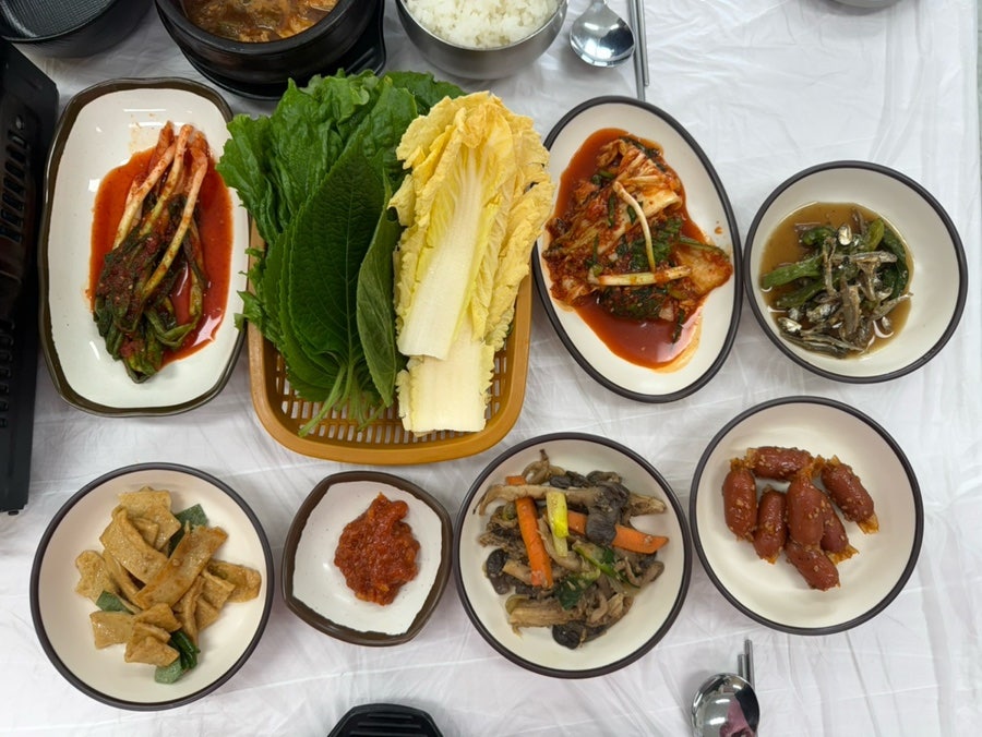 디딤돌가든 사진 5