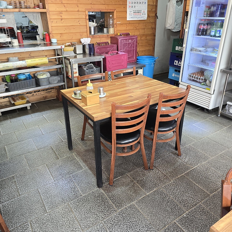 만리향 사진 4