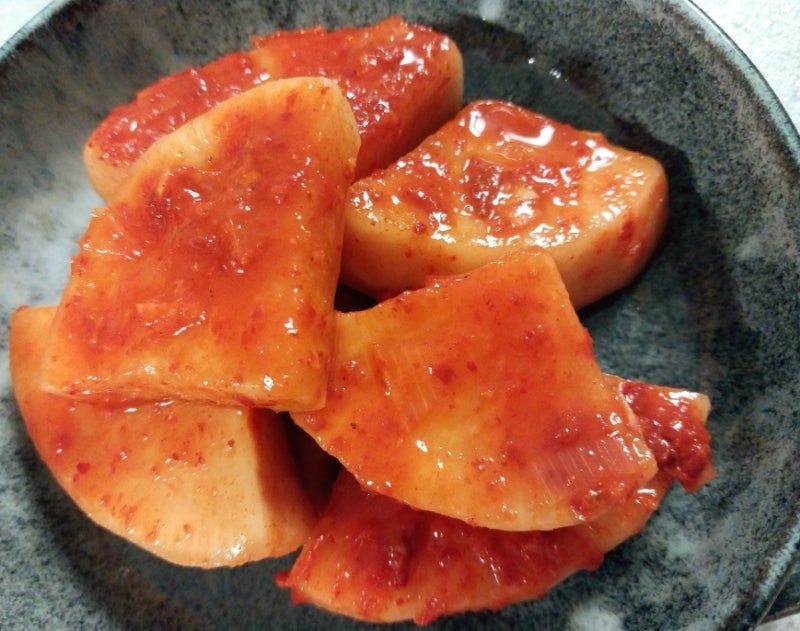 석박지