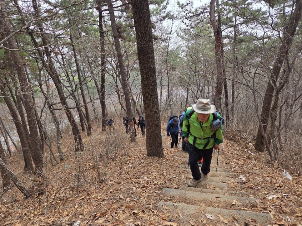 물래산 사진 6