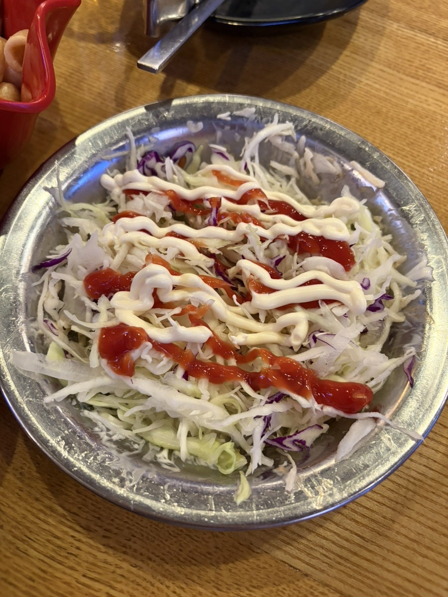 맛닭꼬 호원점 사진 6