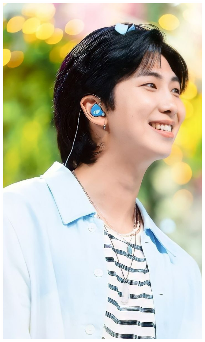 방탄소년단 BTS RM 프로필 나이 키 고향 나무위키 영어 국적 본명 노래 방탄 멤버 리더 알엠 인....