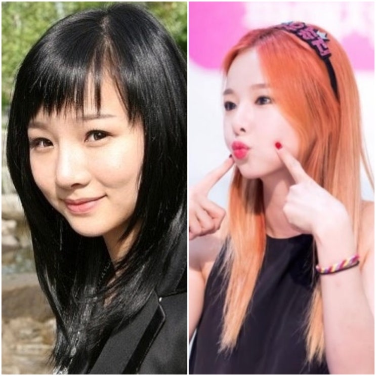  "니가 노래방 도우미냐?" 8년간 수입 60만원 솔지, 외모 업그레이드 근황