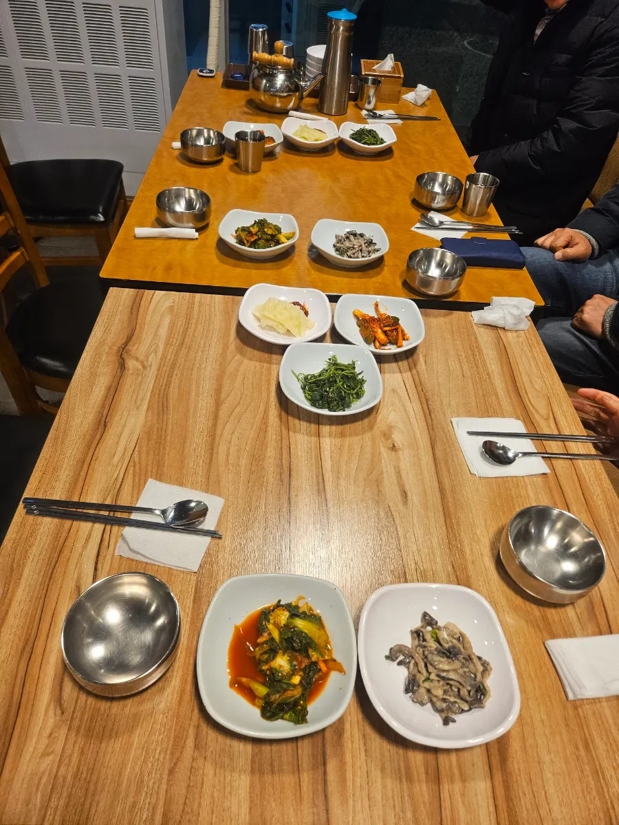 더도담 사진 4