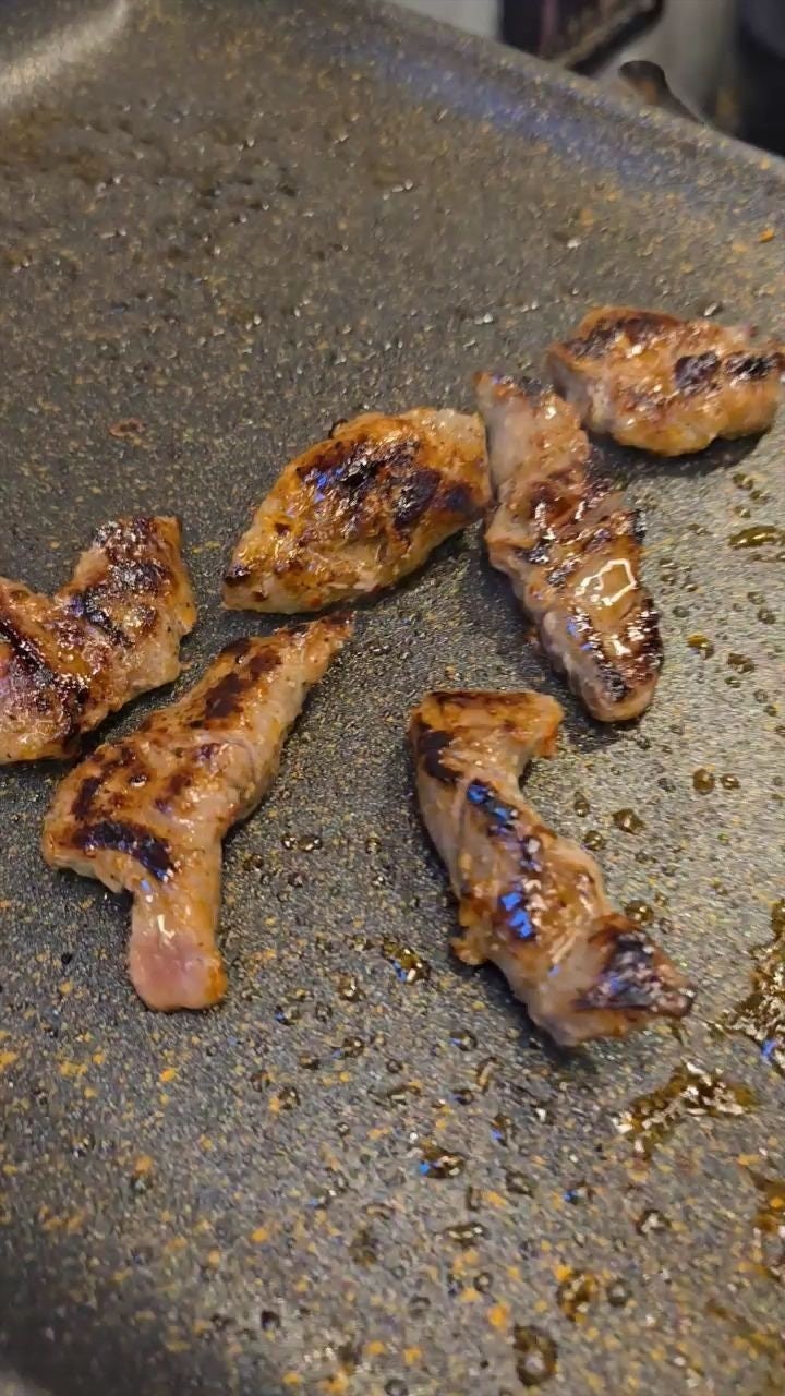 마을회관 가락본점 사진 4