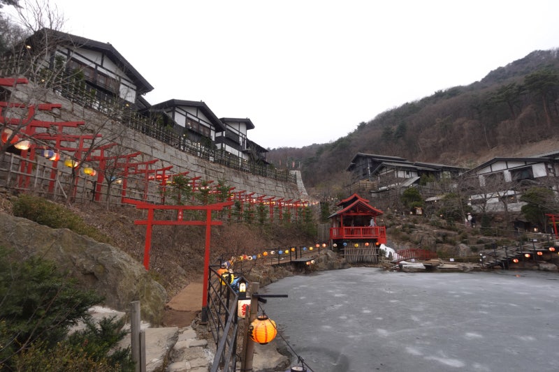사진 6