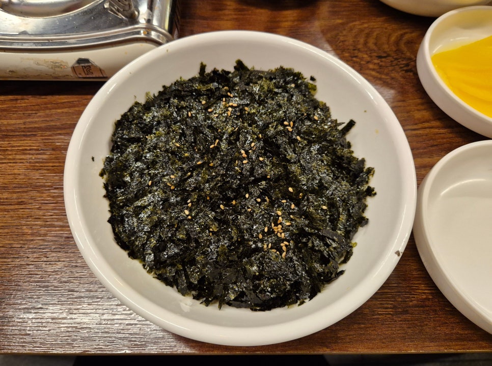 호미불닭발 사진 6