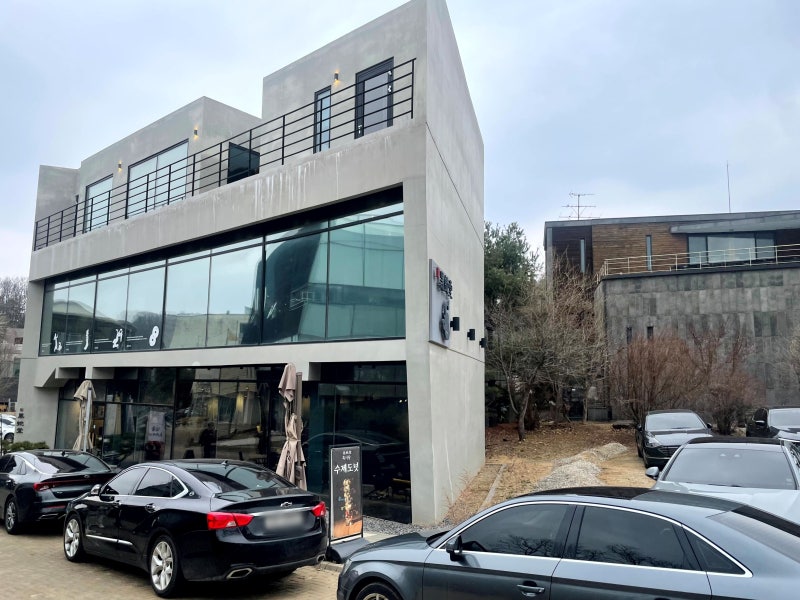 사진 5