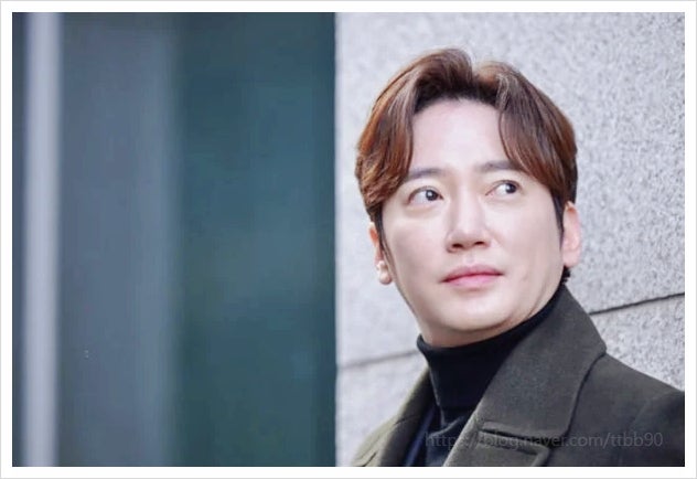  평택 고깃집에서 서빙하던 배우 이상보의 마지막 모습? 가족들 오열하게 만든 갑작스러운 이별 이유