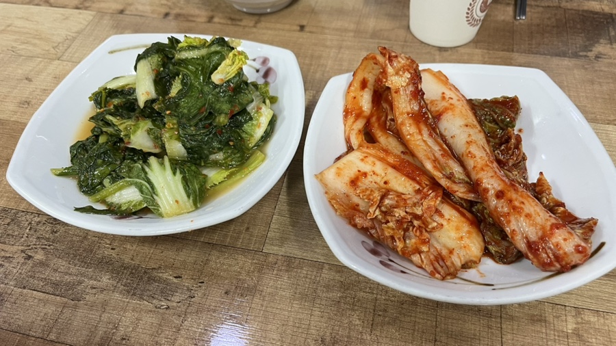춘하추동 사진 1