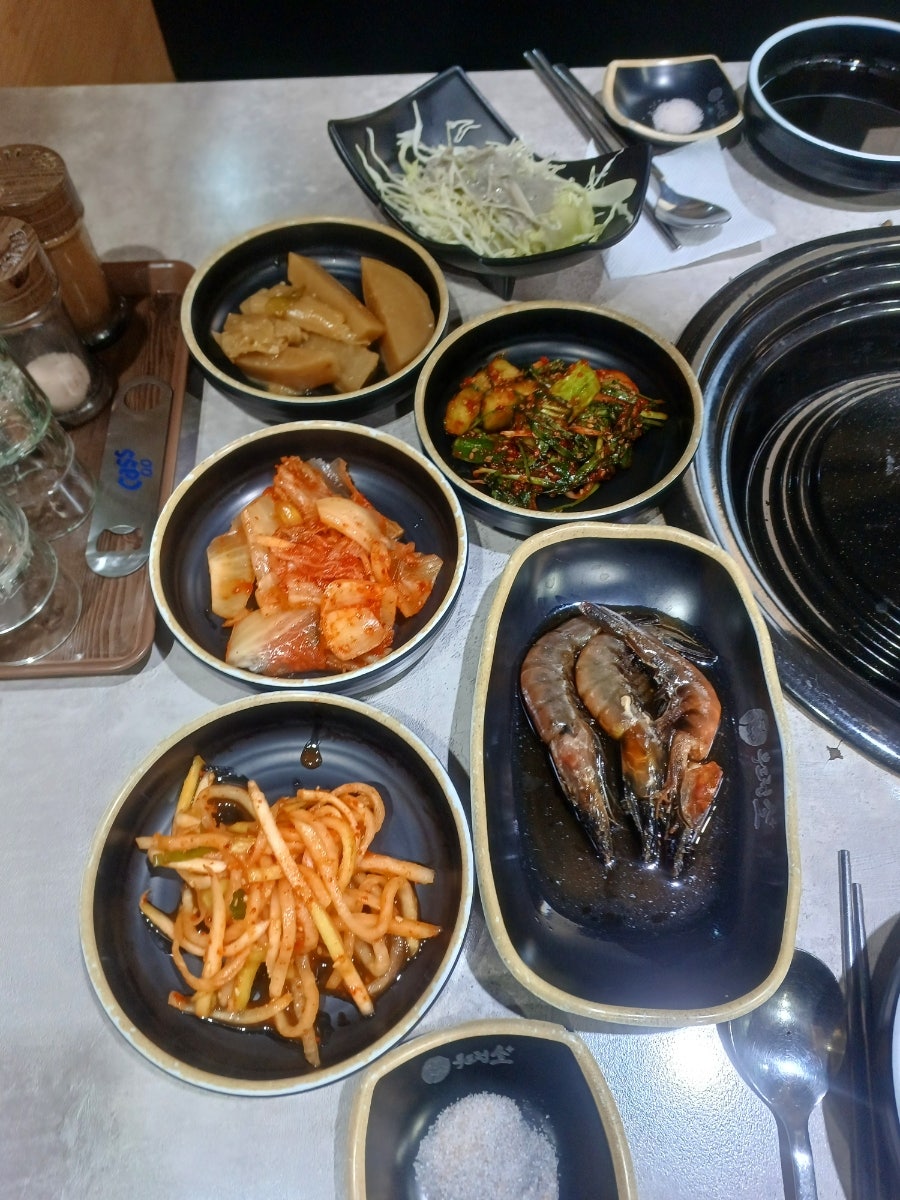 부드럽소 화성송산점 사진 6