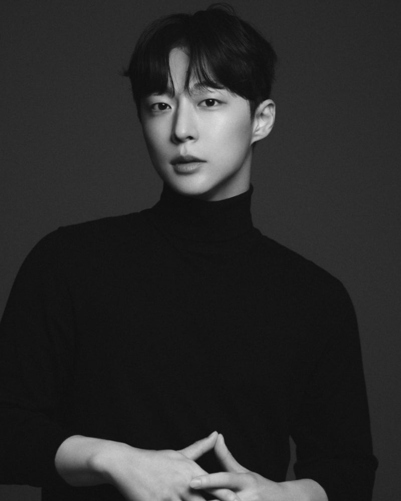 배우 배인혁 프로필 필모그래피 작품활동 군대 미필 나혼자 산다 차 집 출연 나이 인스타
