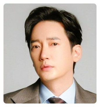  마약 누명 벗고 고깃집 사장님으로 재기했더니 결국? 배우 이상보 데뷔 20주년에 전해진 비보
