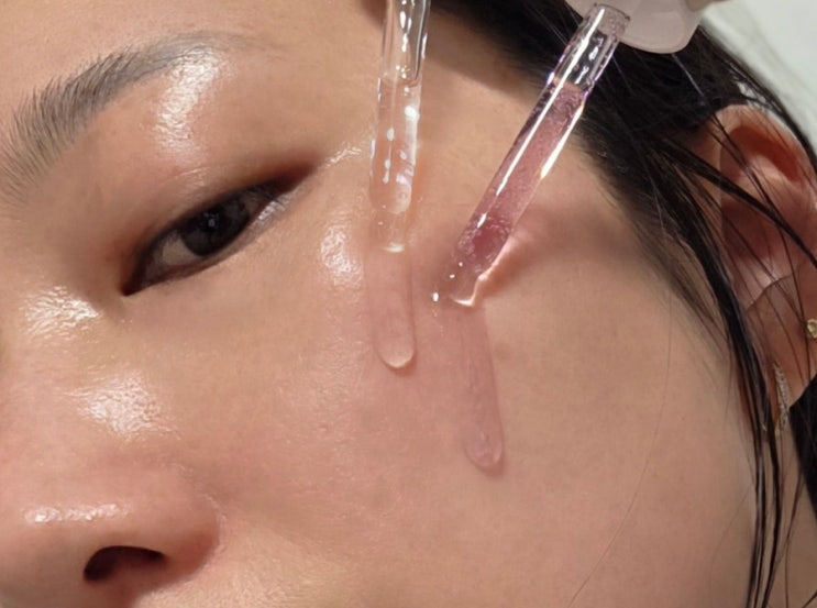  나이아신아마이드 사용법 및 부작용 똑똑하게 알고 사용하자