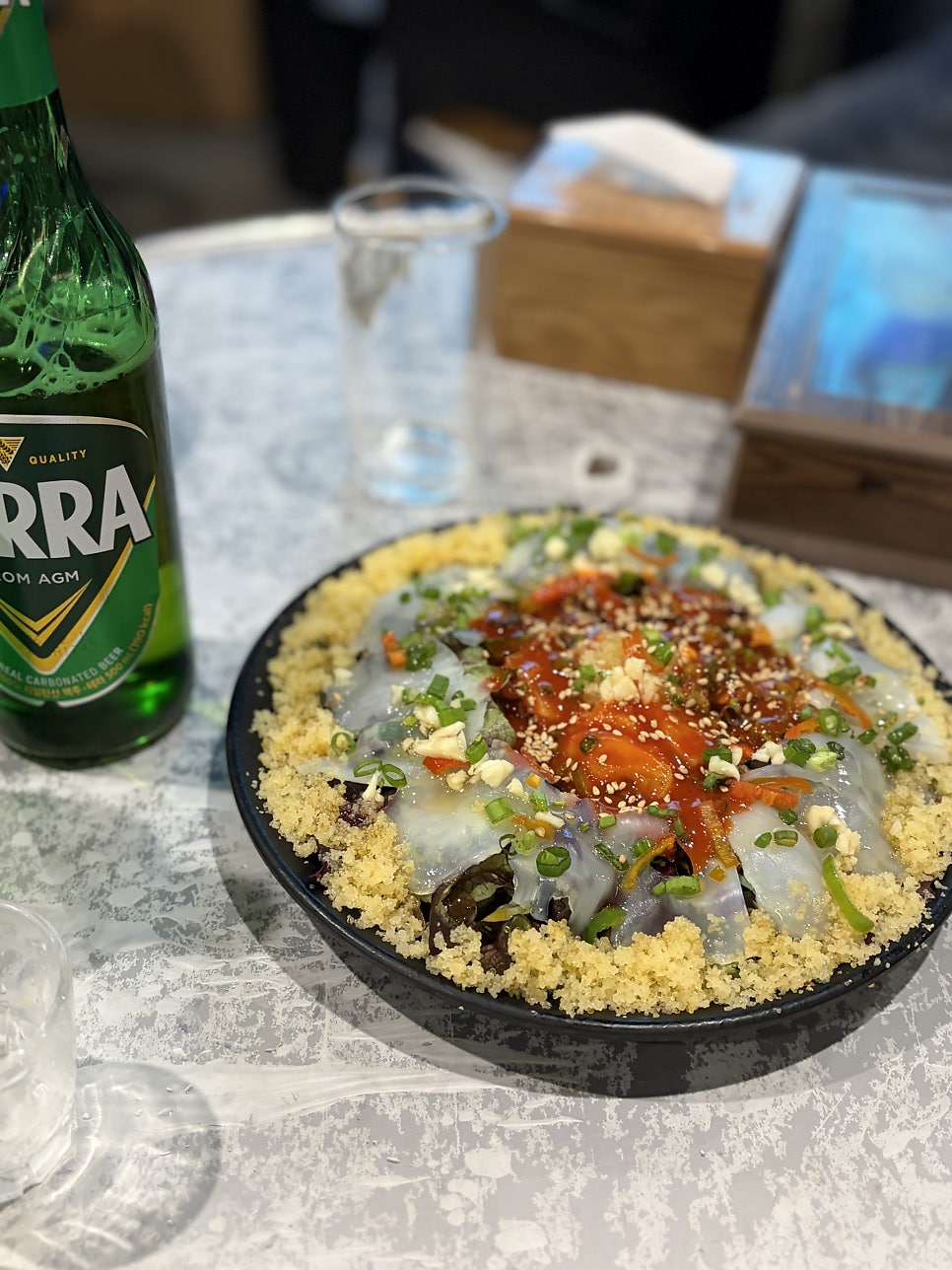 삼빠포차 사진 6
