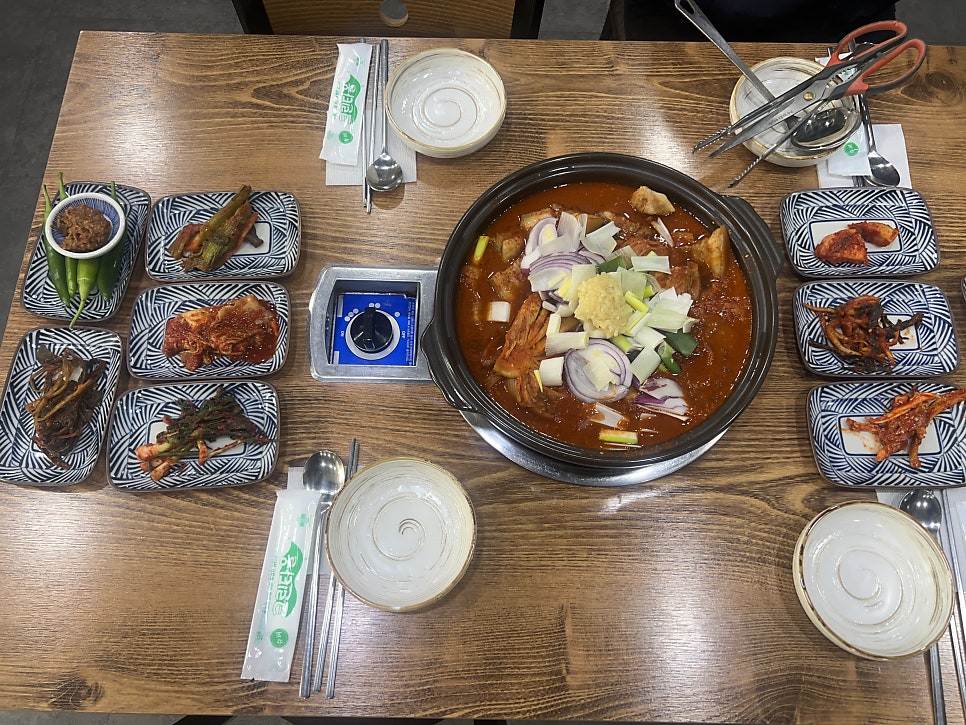 우물가향목 사진 5