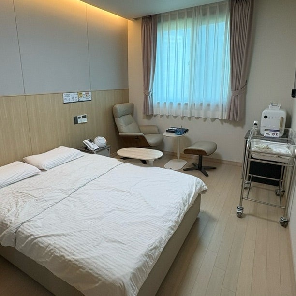 청주 하안유 산후 조리원 초산모 11박 12일 후기