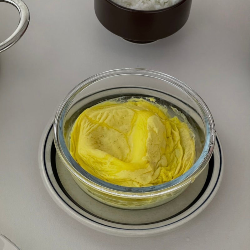 전자레인지 전자렌지 넣으면 안 되는 것 - 유리인데 왜?