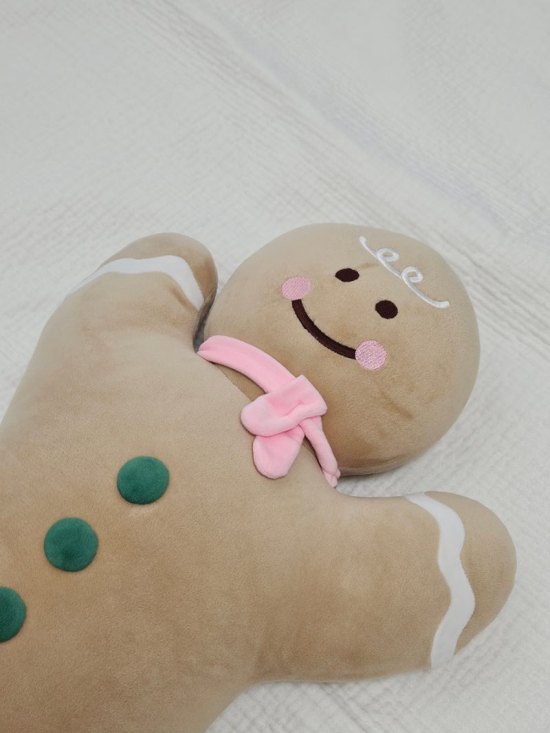 건조기 사용가능한 아기 침대 방수패드 뮤라방수패드