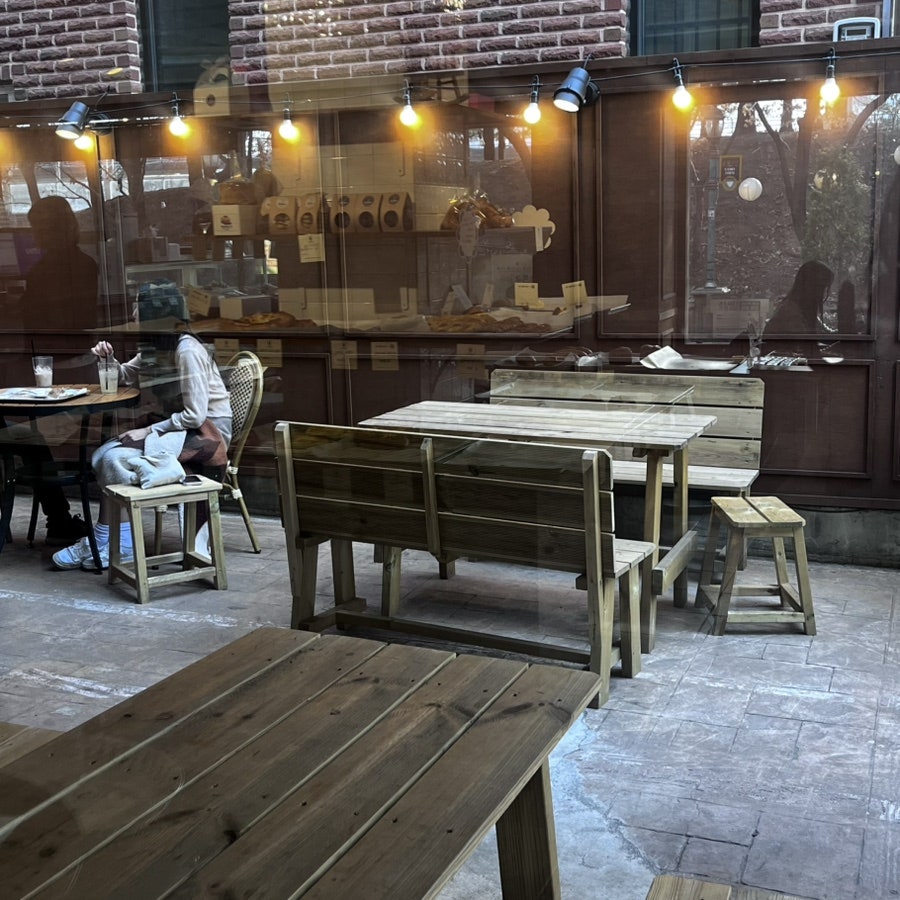 더블유스타일 사진 2