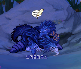  [포푸리 트릭스터] 시나리오2 (12)