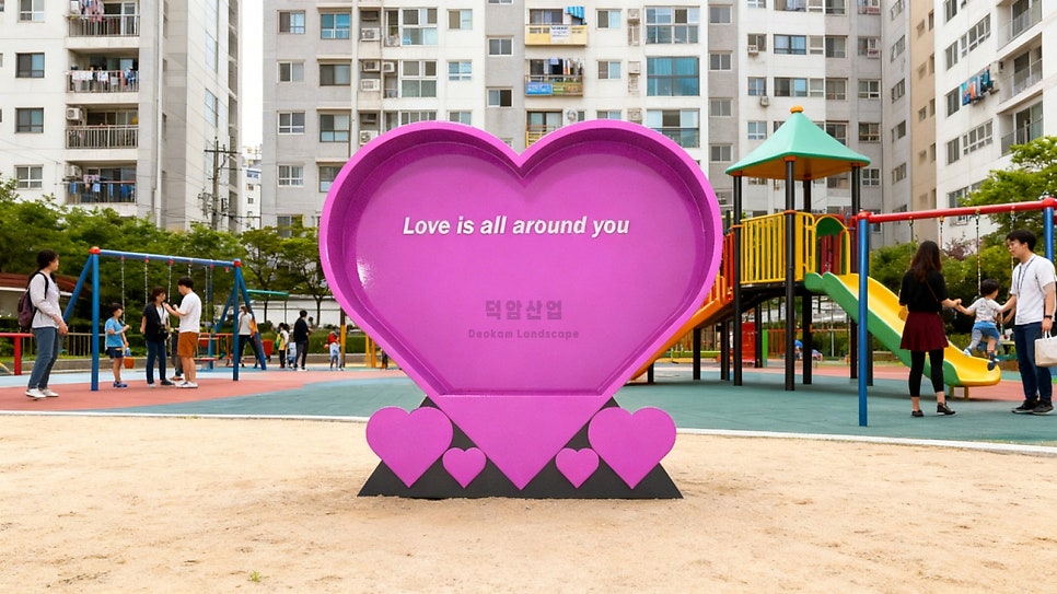 다전 사진 5
